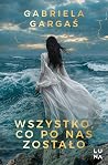 Wszystko, co po n...