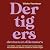 Dertigers, dromen en dilemma's: Over liefde, carrière, een huis (niet kunnen) kopen, een kinderwens hebben (of niet) en andere vragen (Dutch Edition)