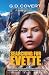 SEARCHING FOR EVETTE: A PRE...