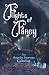 Flights of Fancy: An Angeli...