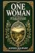 One Woman: Being the Second...