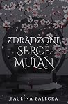 Zdradzone serce M...