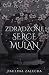 Zdradzone serce Mulan