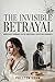 Marriage Romance With Emotional Cheating Romance: The Invisible Betrayal