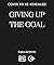Giving up the Goal: An emot...