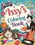 Issy's Groovy Coloring Book