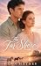 The Far Shore by Dawn Haynes The Far Shore by Dawn Haynes