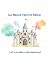 Our Magical Vacation Planner