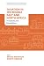 Taxation in the Middle East and North Africa: Prospects and Possibilities