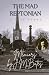 The Mad Reptonian: A True S...