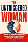 The Untriggered W...