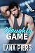 Naughty Game: He Falls First Marriage of Convenience Hockey Romance (Renegades Hockey Book 3)