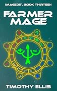 Farmer Mage