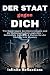Der Staat gegen dich: Wie R...