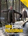 Trending Books