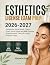 ESTHETICS LICENSE EXAM PREP...