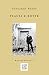 Plausi e botte (Italian Edition)