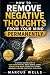 Remove Negative Thoughts Fr...