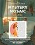 Mystery Mosaic: Cute Pets: ...