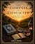 The Compass of Character: F...
