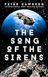 The Song of the S...