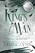 The King's Man: Eine Enemie...