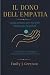 Il Dono dell'Empatia: Guida...