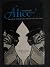 Alice Through the Looking-Glass and What Alice Found There