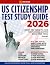 US Citizenship Test Study G...