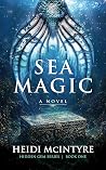 Sea Magic