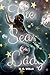 The Sea Lady: A Tissue of M...