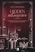 Hidden Obsession