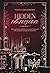 Hidden Obsession (Obsession, #1)