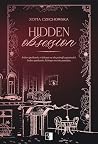 Hidden Obsession
