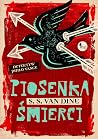 Piosenka śmierci