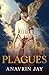The Blood Plagues: Discover the deliciously dark romantasy sensation taking BookTok by storm!