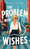 The Problem with ...
