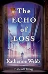The Echo of Loss