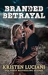 Branded Betrayal