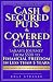 Cash-Secured Puts and Cover...