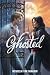 Ghosted