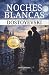 Noches Blancas Dostoyevski:...