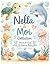 Nella & Moi collection: Oce...