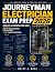 Journeyman Electrician Exam...