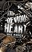 The Devious Heart : Part 2 ...