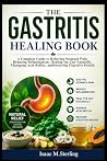 The Gastritis Hea...