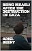 Being Israeli After the Des...