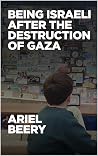 Being Israeli Aft...