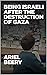 Being Israeli After the Destruction of Gaza by Ariel Beery