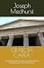 GRAECIA CAPTA: The Historic...